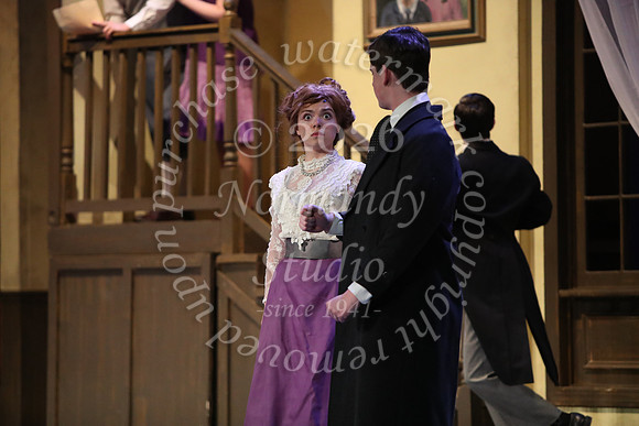 RDG_mary poppins_12