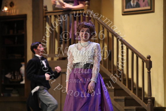 RDG_mary poppins_13