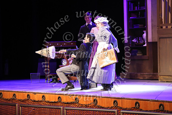 RDG_mary poppins_15