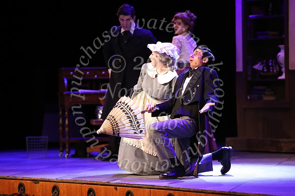 RDG_mary poppins_17