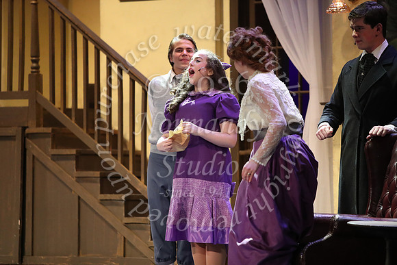 RDG_mary poppins_19