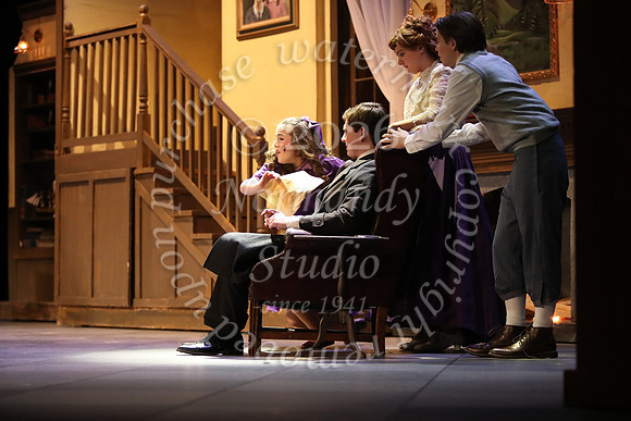 RDG_mary poppins_22