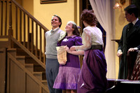 RDG_mary poppins_20