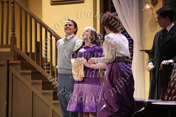 RDG_mary poppins_20