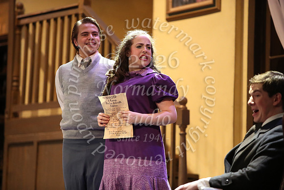 RDG_mary poppins_21