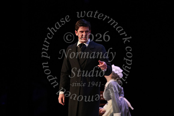 RDG_mary poppins_27