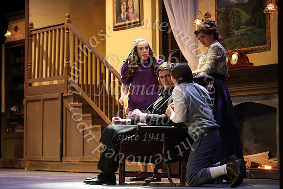 RDG_mary poppins_23