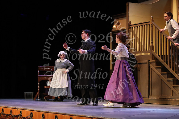 RDG_mary poppins_26