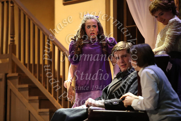 RDG_mary poppins_24