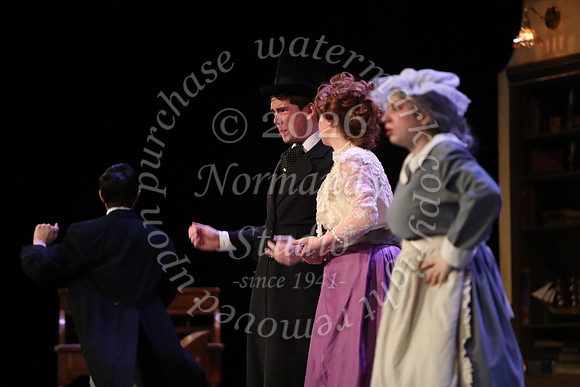 RDG_mary poppins_28