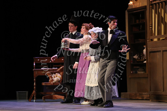 RDG_mary poppins_29