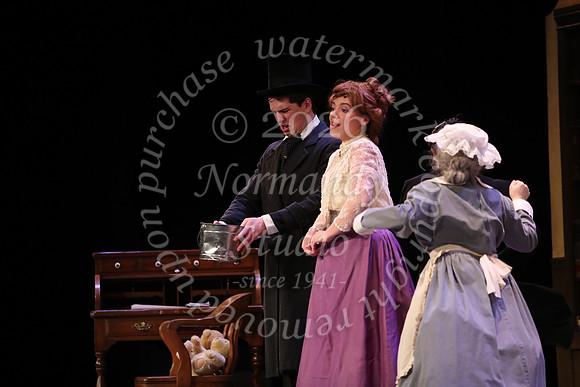 RDG_mary poppins_31