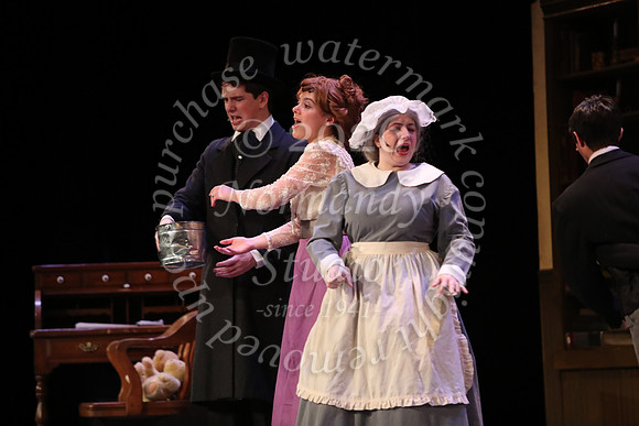 RDG_mary poppins_30