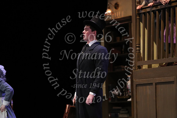 RDG_mary poppins_32