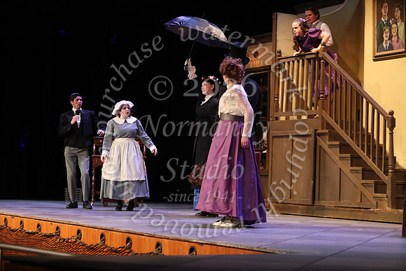 RDG_mary poppins_33