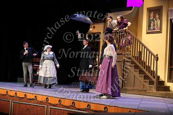 RDG_mary poppins_34