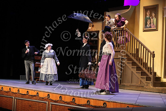 RDG_mary poppins_35