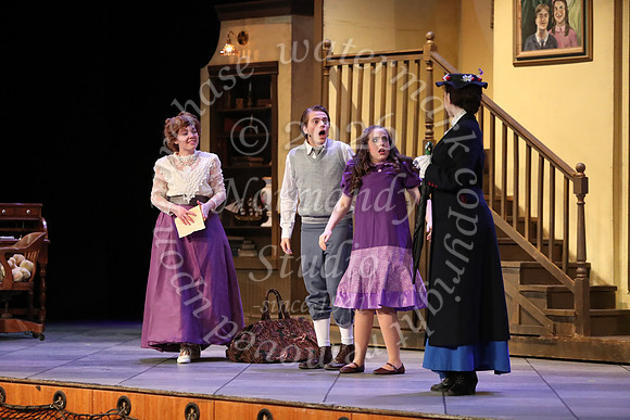 RDG_mary poppins_37