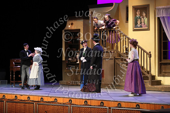 RDG_mary poppins_36