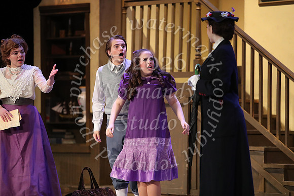 RDG_mary poppins_38