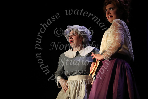RDG_mary poppins_39
