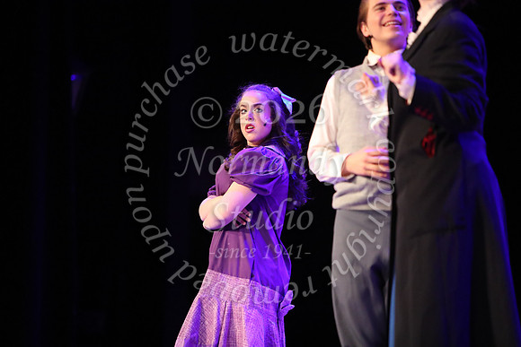 RDG_mary poppins_40