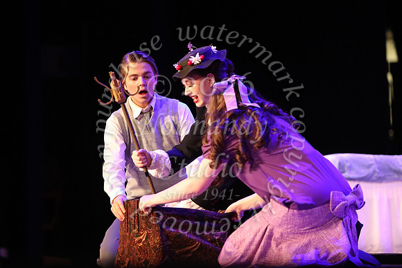 RDG_mary poppins_42