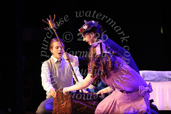 RDG_mary poppins_43