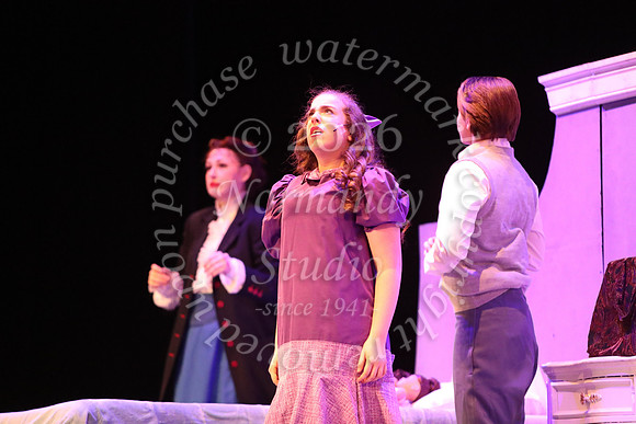 RDG_mary poppins_44