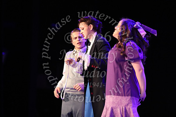 RDG_mary poppins_45