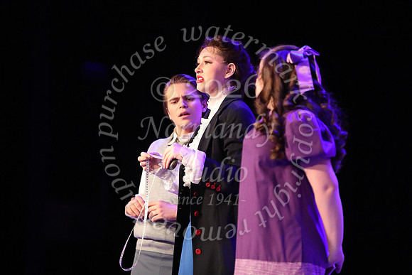 RDG_mary poppins_46