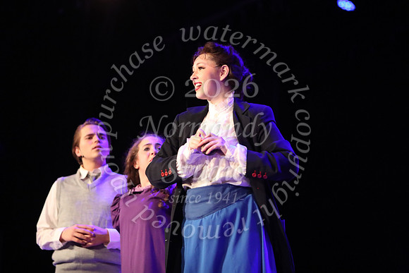 RDG_mary poppins_47