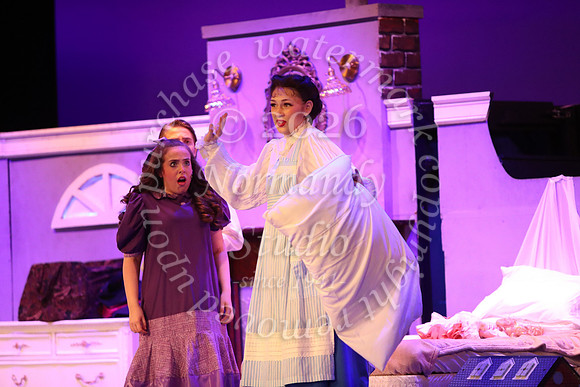 RDG_mary poppins_49