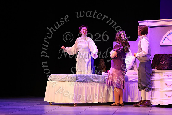 RDG_mary poppins_50