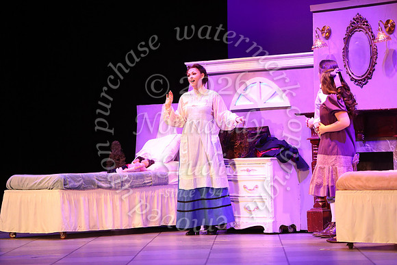 RDG_mary poppins_52