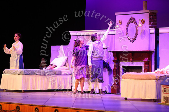RDG_mary poppins_51