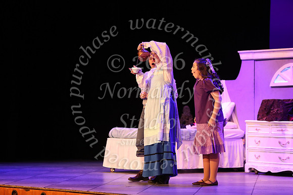 RDG_mary poppins_53