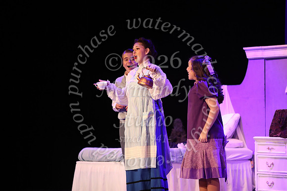 RDG_mary poppins_54