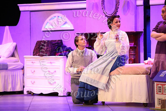 RDG_mary poppins_55
