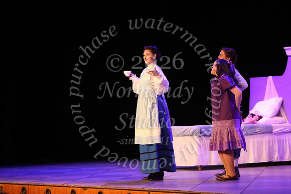 RDG_mary poppins_58