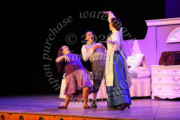 RDG_mary poppins_59