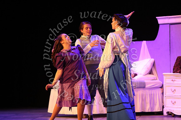 RDG_mary poppins_60