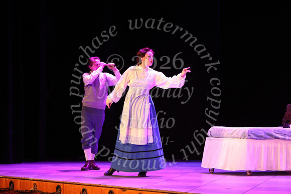 RDG_mary poppins_61