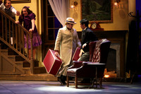 MARY POPPINS 3-4-26 EG