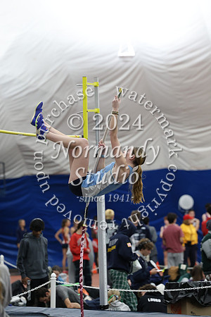 FTH_tr-g_047