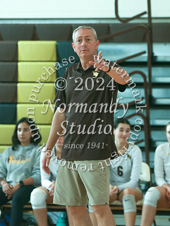 WTG_vb-g_58