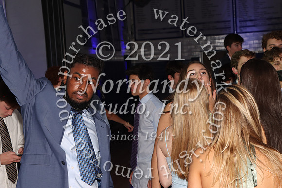WHS_061_hc