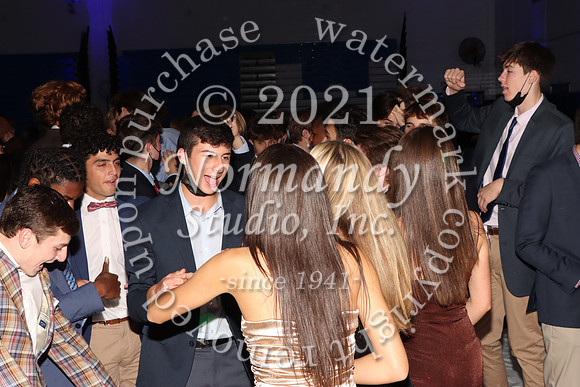 WHS_046_hc