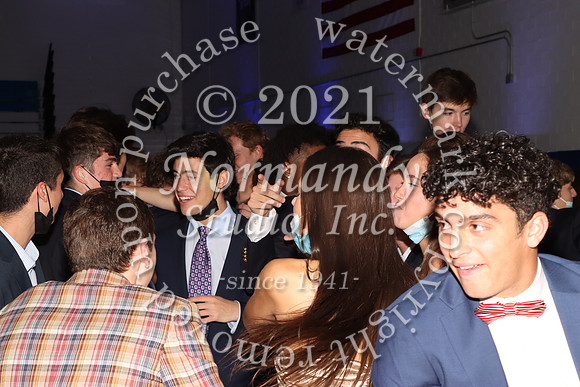 WHS_045_hc