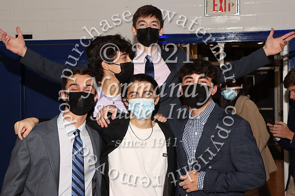WHS_002_hc